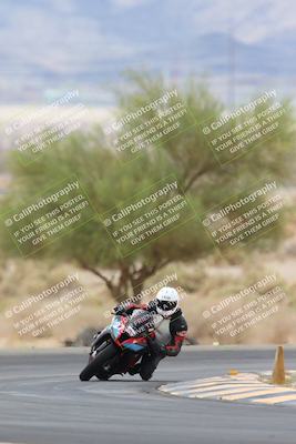 media/May-05-2025-Moto Forza (Mon) [[3c1838c5e5]]/1-A Group/Session 3 (Turn 5 Tree of Life)/